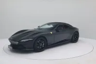 Ferrari Roma din 2024 cu 23.687 km - oferta FER221580 - foto 14