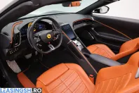 Ferrari Roma din 2024 cu 23.687 km - oferta FER221580 - foto 15