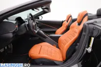 Ferrari Roma din 2024 cu 23.687 km - oferta FER221580 - foto 16