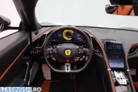 Ferrari Roma din 2024 cu 23.687 km - oferta FER221580 - foto 19