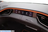 Ferrari Roma din 2024 cu 23.687 km - oferta FER221580 - foto 21
