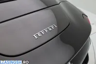 Ferrari Roma din 2024 cu 23.687 km - oferta FER221580 - foto 24