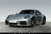 Porsche 992 din 2025 cu 10.000 km - oferta POR221581 - foto 1