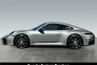 Porsche 992 din 2025 cu 10.000 km - oferta POR221581 - foto 2
