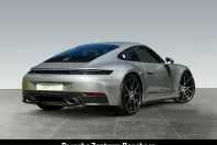 Porsche 992 din 2025 cu 10.000 km - oferta POR221581 - foto 4