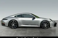 Porsche 992 din 2025 cu 10.000 km - oferta POR221581 - foto 5
