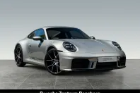 Porsche 992 din 2025 cu 10.000 km - oferta POR221581 - foto 6