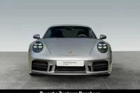Porsche 992 din 2025 cu 10.000 km - oferta POR221581 - foto 7