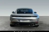 Porsche 992 din 2025 cu 10.000 km - oferta POR221581 - foto 8