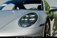 Porsche 992 din 2025 cu 10.000 km - oferta POR221581 - foto 9