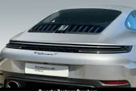 Porsche 992 din 2025 cu 10.000 km - oferta POR221581 - foto 10