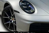 Porsche 992 din 2025 cu 10.000 km - oferta POR221581 - foto 11
