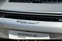Porsche 992 din 2025 cu 10.000 km - oferta POR221581 - foto 12