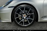 Porsche 992 din 2025 cu 10.000 km - oferta POR221581 - foto 15