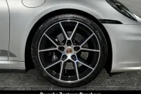 Porsche 992 din 2025 cu 10.000 km - oferta POR221581 - foto 16