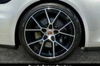 Porsche 992 din 2025 cu 10.000 km - oferta POR221581 - foto 17