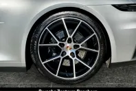 Porsche 992 din 2025 cu 10.000 km - oferta POR221581 - foto 18