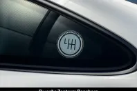 Porsche 992 din 2025 cu 10.000 km - oferta POR221581 - foto 19