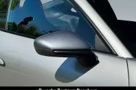 Porsche 992 din 2025 cu 10.000 km - oferta POR221581 - foto 20