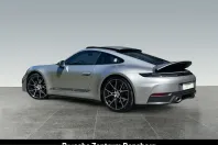 Porsche 992 din 2025 cu 10.000 km - oferta POR221581 - foto 22