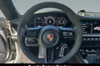 Porsche 992 din 2025 cu 10.000 km - oferta POR221581 - foto 25