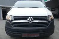 Volkswagen T6 Transporter din 2022 cu 79.954 km - oferta VOL221582 - foto 2