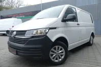 Volkswagen T6 Transporter din 2022 cu 79.954 km - oferta VOL221582 - foto 3