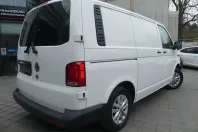 Volkswagen T6 Transporter din 2022 cu 79.954 km - oferta VOL221582 - foto 4