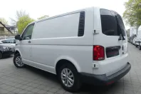 Volkswagen T6 Transporter din 2022 cu 79.954 km - oferta VOL221582 - foto 6
