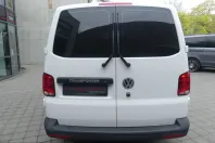 Volkswagen T6 Transporter din 2022 cu 79.954 km - oferta VOL221582 - foto 7