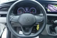 Volkswagen T6 Transporter din 2022 cu 79.954 km - oferta VOL221582 - foto 8