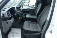 Volkswagen T6 Transporter din 2022 cu 79.954 km - oferta VOL221582 - foto 9