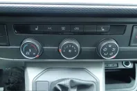 Volkswagen T6 Transporter din 2022 cu 79.954 km - oferta VOL221582 - foto 18