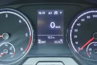 Volkswagen T6 Transporter din 2022 cu 79.954 km - oferta VOL221582 - foto 19