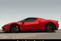 Ferrari 296 GTB din 2024 cu 38.324 km - oferta FER221583 - foto 2