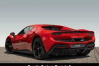 Ferrari 296 GTB din 2024 cu 38.324 km - oferta FER221583 - foto 3