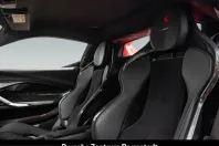 Ferrari 296 GTB din 2024 cu 38.324 km - oferta FER221583 - foto 5