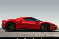 Ferrari 296 GTB din 2024 cu 38.324 km - oferta FER221583 - foto 6