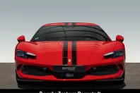 Ferrari 296 GTB din 2024 cu 38.324 km - oferta FER221583 - foto 7
