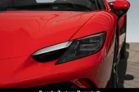 Ferrari 296 GTB din 2024 cu 38.324 km - oferta FER221583 - foto 8