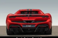 Ferrari 296 GTB din 2024 cu 38.324 km - oferta FER221583 - foto 9