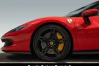 Ferrari 296 GTB din 2024 cu 38.324 km - oferta FER221583 - foto 12
