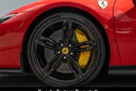 Ferrari 296 GTB din 2024 cu 38.324 km - oferta FER221583 - foto 13