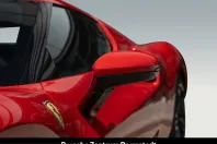 Ferrari 296 GTB din 2024 cu 38.324 km - oferta FER221583 - foto 15