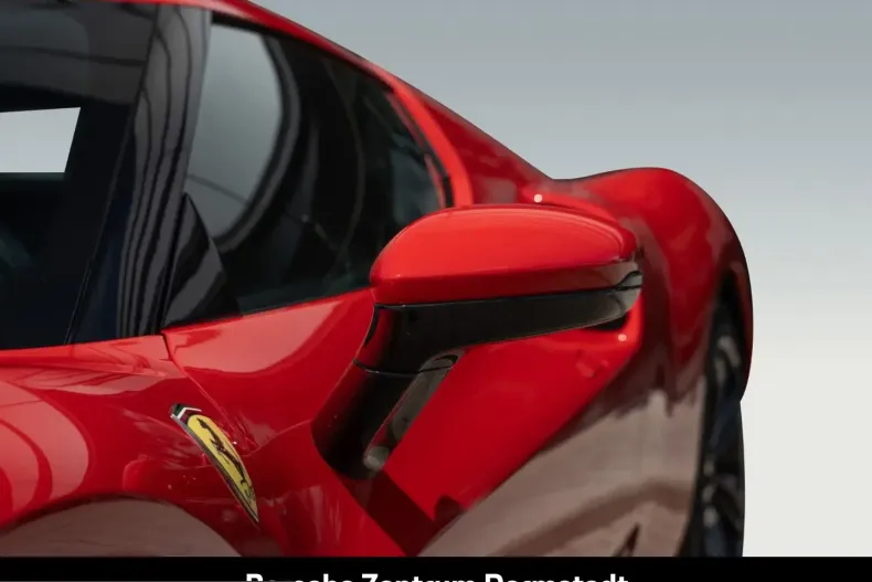 Ferrari 296 GTB din 2024 cu 38.324 km - oferta FER221583 - foto 15