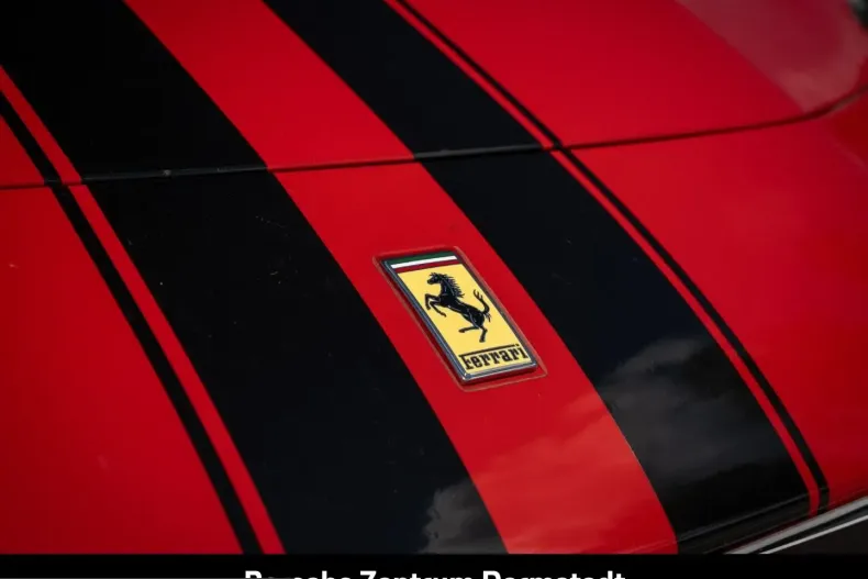 Ferrari 296 GTB din 2024 cu 38.324 km - oferta FER221583 - foto 17