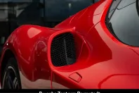 Ferrari 296 GTB din 2024 cu 38.324 km - oferta FER221583 - foto 18