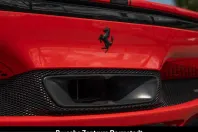 Ferrari 296 GTB din 2024 cu 38.324 km - oferta FER221583 - foto 19