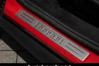 Ferrari 296 GTB din 2024 cu 38.324 km - oferta FER221583 - foto 21