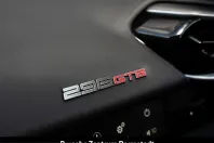 Ferrari 296 GTB din 2024 cu 38.324 km - oferta FER221583 - foto 28